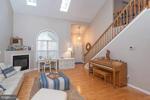 17 Liberty St, Ocean Pines, MD 21811 photo 17