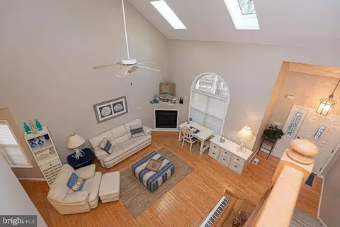17 Liberty St, Ocean Pines, MD 21811 photo 13