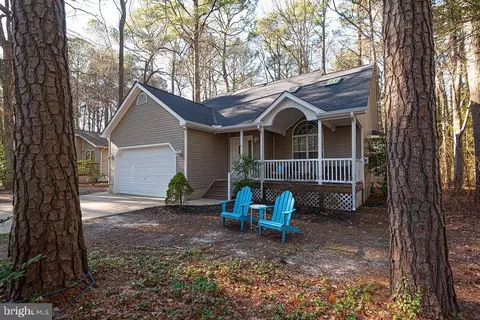 17 Liberty St, Ocean Pines, MD 21811 photo 5
