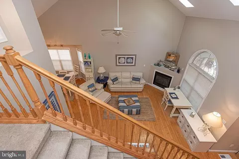 17 Liberty St, Ocean Pines, MD 21811 photo 29