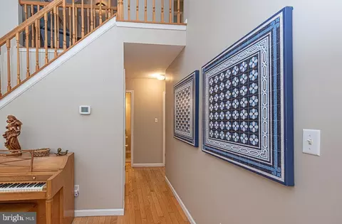 17 Liberty St, Ocean Pines, MD 21811 photo 28