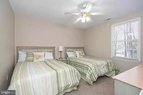 17 Liberty St, Ocean Pines, MD 21811 photo 42