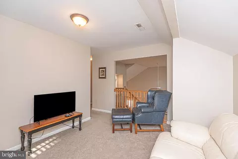 17 Liberty St, Ocean Pines, MD 21811 photo 46