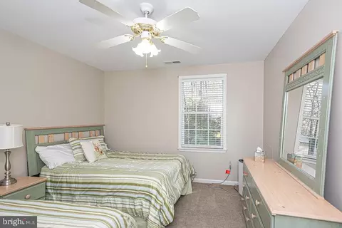 17 Liberty St, Ocean Pines, MD 21811 photo 43