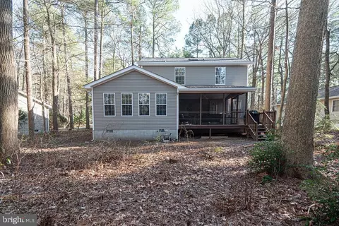 17 Liberty St, Ocean Pines, MD 21811 photo 52