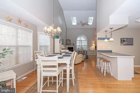17 Liberty St, Ocean Pines, MD 21811 photo 20