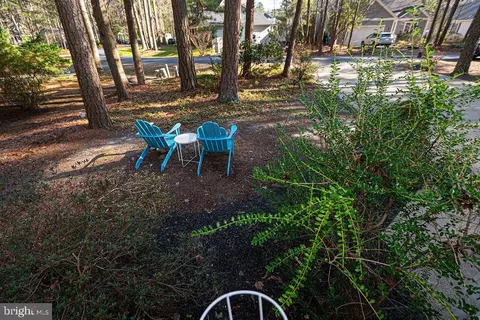 17 Liberty St, Ocean Pines, MD 21811 photo 6