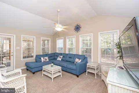 17 Liberty St, Ocean Pines, MD 21811 photo 32