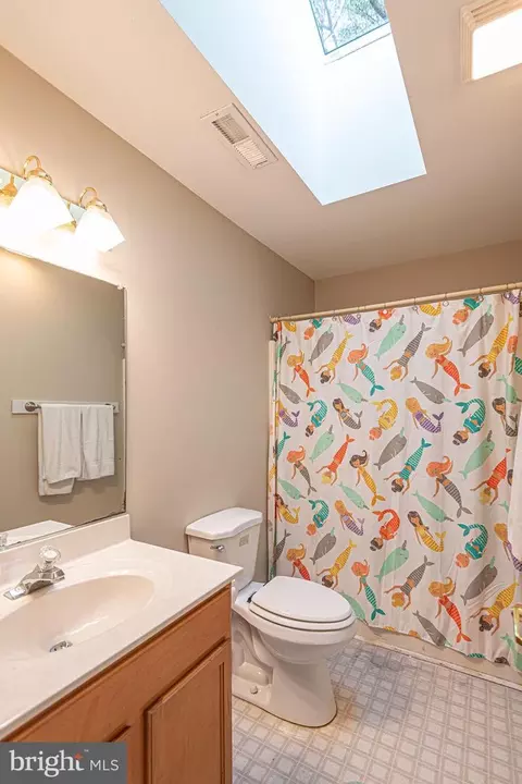 17 Liberty St, Ocean Pines, MD 21811 photo 49
