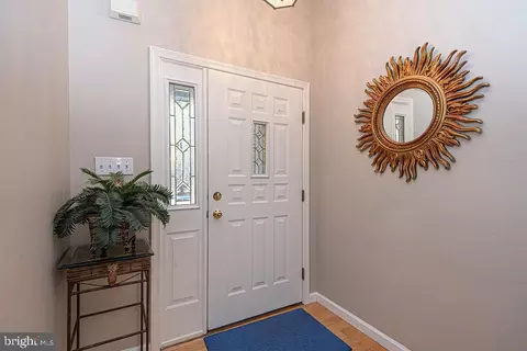 17 Liberty St, Ocean Pines, MD 21811 photo 10