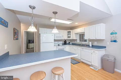 17 Liberty St, Ocean Pines, MD 21811 photo 21