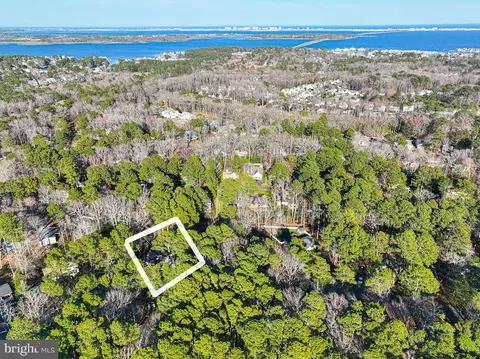 17 Liberty St, Ocean Pines, MD 21811 photo 53