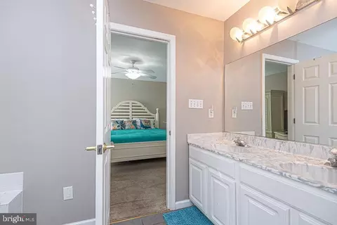 17 Liberty St, Ocean Pines, MD 21811 photo 37