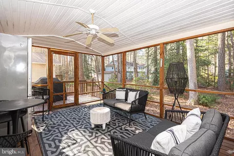 17 Liberty St, Ocean Pines, MD 21811 photo 50