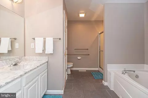 17 Liberty St, Ocean Pines, MD 21811 photo 38