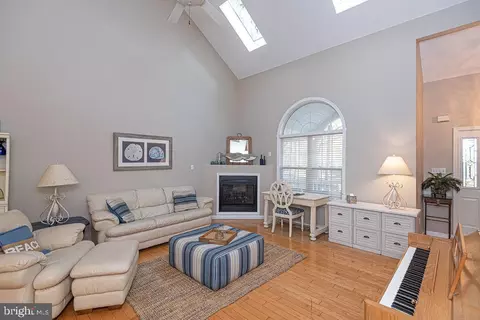 17 Liberty St, Ocean Pines, MD 21811 photo 12