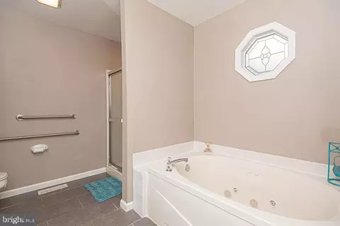 17 Liberty St, Ocean Pines, MD 21811 photo 39