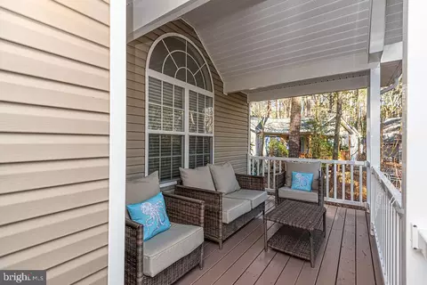 17 Liberty St, Ocean Pines, MD 21811 photo 9