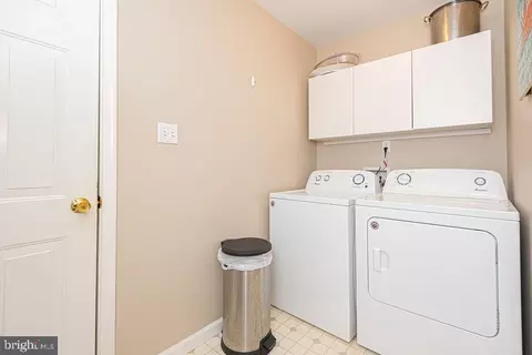 17 Liberty St, Ocean Pines, MD 21811 photo 18