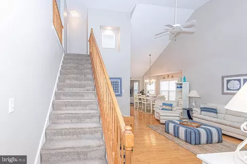 17 Liberty St, Ocean Pines, MD 21811 photo 15