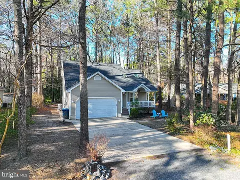 17 Liberty St, Ocean Pines, MD 21811 photo 4