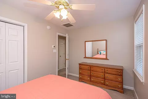 17 Liberty St, Ocean Pines, MD 21811 photo 41