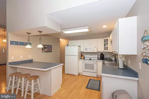 17 Liberty St, Ocean Pines, MD 21811 photo 22