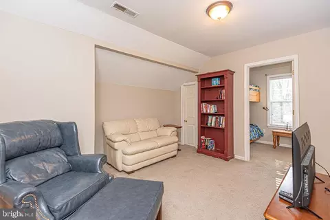 17 Liberty St, Ocean Pines, MD 21811 photo 45