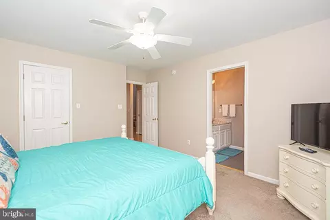 17 Liberty St, Ocean Pines, MD 21811 photo 36
