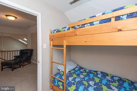 17 Liberty St, Ocean Pines, MD 21811 photo 47