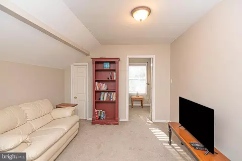 17 Liberty St, Ocean Pines, MD 21811 photo 44