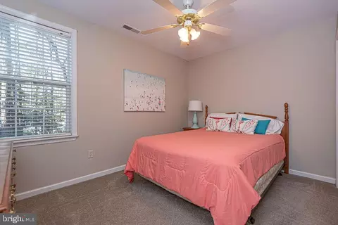 17 Liberty St, Ocean Pines, MD 21811 photo 40