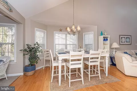 17 Liberty St, Ocean Pines, MD 21811 photo 25