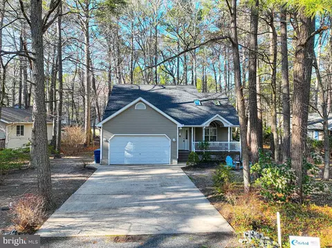 17 Liberty St, Ocean Pines, MD 21811 photo 3
