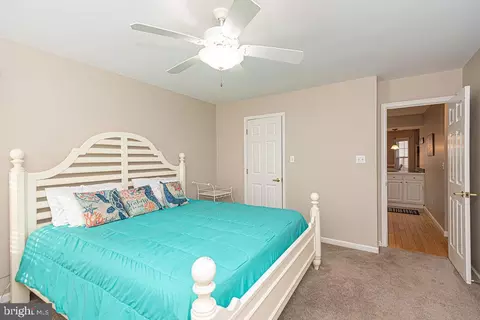 17 Liberty St, Ocean Pines, MD 21811 photo 35