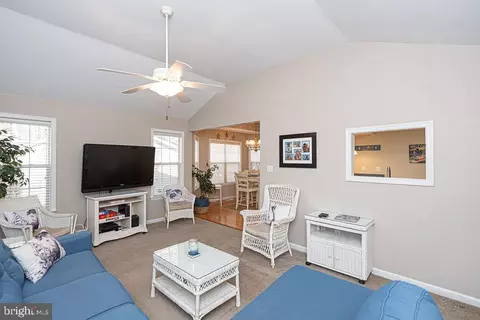 17 Liberty St, Ocean Pines, MD 21811 photo 33