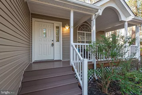 17 Liberty St, Ocean Pines, MD 21811 photo 7
