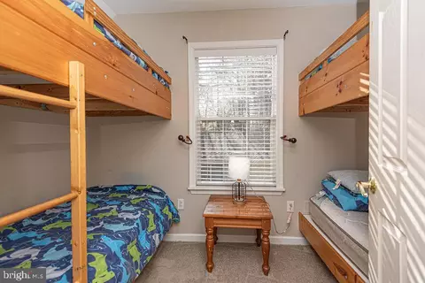 17 Liberty St, Ocean Pines, MD 21811 photo 48