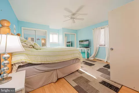Bedroom - 8 Portage Ct, Berlin, MD 21811 photo 1 of 7