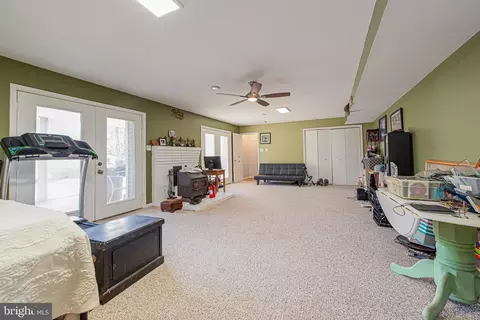 Other - 8 Portage Ct, Berlin, MD 21811 photo 9 of 27