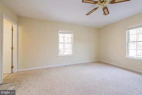 Other - 8 Portage Ct, Berlin, MD 21811 photo 18 of 27