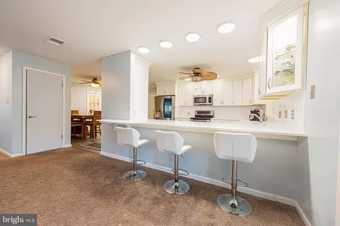 Kitchen - 8 Portage Ct, Berlin, MD 21811 photo 1 of 3