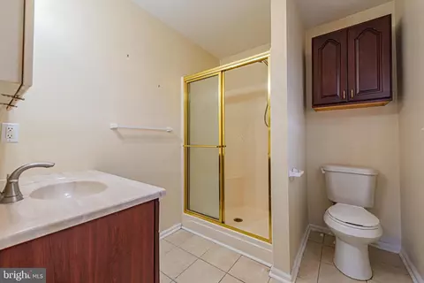 Other - 8 Portage Ct, Berlin, MD 21811 photo 19 of 27