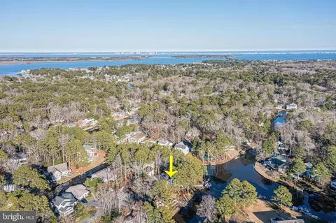 View/Area - 8 Portage Ct, Berlin, MD 21811 photo 3 of 5