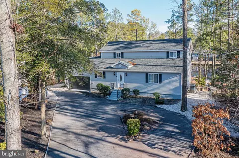 Other - 8 Portage Ct, Berlin, MD 21811 photo 24 of 27