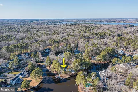 View/Area - 8 Portage Ct, Berlin, MD 21811 photo 5 of 5
