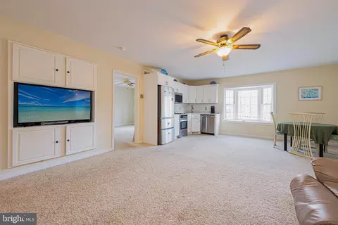Other - 8 Portage Ct, Berlin, MD 21811 photo 13 of 27