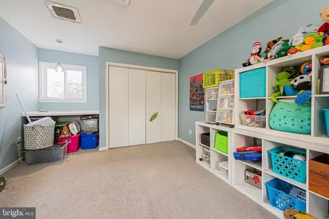 Other - 8 Portage Ct, Berlin, MD 21811 photo 8 of 27