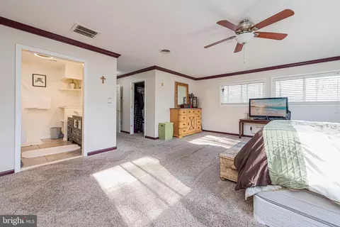 Other - 8 Portage Ct, Berlin, MD 21811 photo 7 of 27
