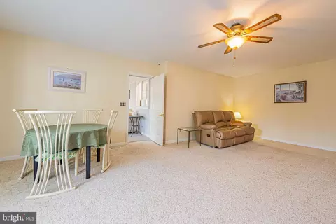 Other - 8 Portage Ct, Berlin, MD 21811 photo 16 of 27